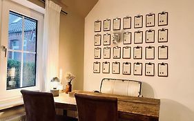 Ferienwohnung ELIN
